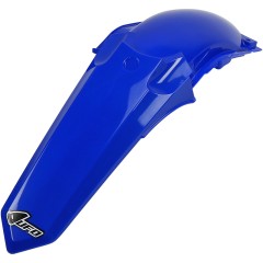 UFO ZADNJI BLATNIK YAMAHA YZ125/250 2015 - 2021